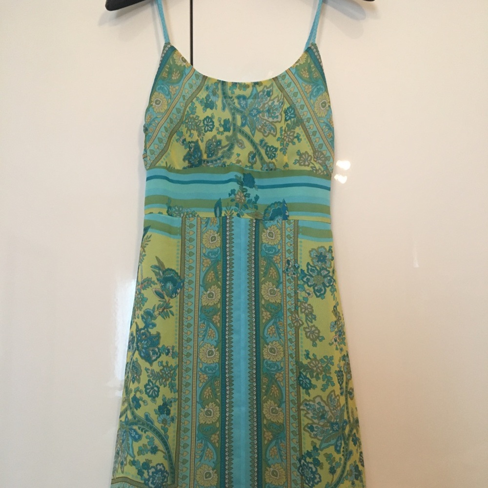 Guess dress